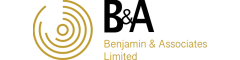 BMS Service & Commissioning Engineer Logo