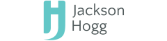 Electrical and Electronic Engineer Logo