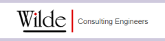 Principal Highways Engineer Logo