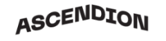 Java Fullstack Developer Logo