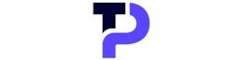 Contract .NET Software Developer (CAD/CAM) Logo