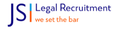 JS Legal Recruitment Ltd Logo