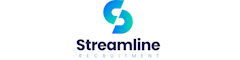Contract BIM Lead | Manager Logo