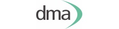 Assistant Operations Manager Logo