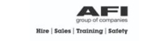 Sales Support - Administrator Apprenticeship Logo