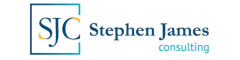 Registered Home Manager Logo
