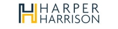 Mechanical Associate Director (Data Centres) Logo