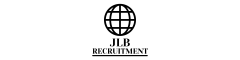 Workshop Plant Engineer Logo
