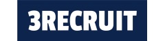 LGV 2 Driver Logo