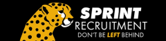 Field Service Engineer Logo