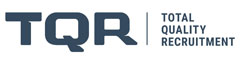 Night Shift Multi Skilled Maintenance Engineer Logo