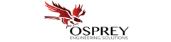 Field Service Manager Logo