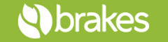 HGV Class 2 Driver Part Time Logo