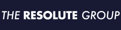 Cost manager Logo