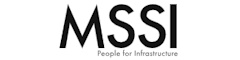 Resourcing Team Manager Logo