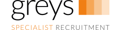 Marketing Manager Logo