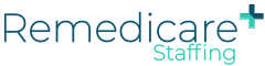 REGISTERED MANAGER CHILDRENS HOME Logo