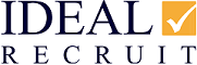 Recruitment Consultant Logo