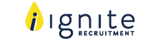 Electrical Tester Logo