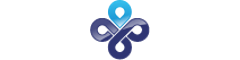 Graduate Structural Engineer (no experience required) Logo