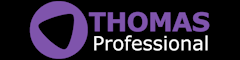 Customer Service Advisor - German Speaking Logo