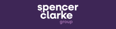 Senior Financial Planning Manager Logo