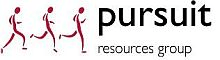 Customer Service Team Leader Logo