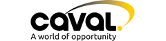 Health & Safety Admin/Co-ordinator Logo