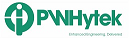 Composite Manufacturing Engineer Logo
