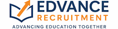 SEND Teaching Assistant Logo