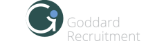 School Administrator Logo