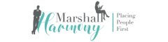 Business Development Executive Logo