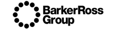 Mobile Security Logo