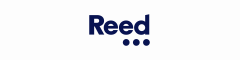Web Experience Developer (Front-End) Logo