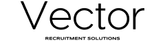 Senior Geophysicist Logo