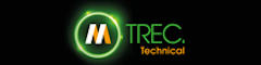 Mechanical Fitter Logo