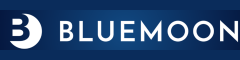 Planning Manager Logo