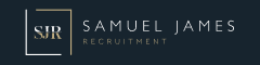 Construction Manager - Infrastructure & Groundworks Logo