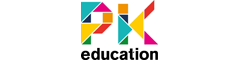 Design Technology Teacher Logo