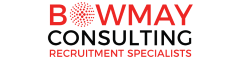 Quality & Technical Lead Logo