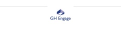 Technical Manager Logo