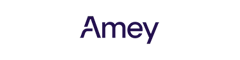 Workshop Technician Logo