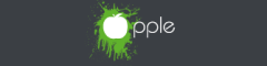 Operations Director Logo