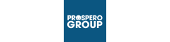 Senior Recruitment Consultant Logo