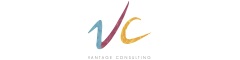 Trainee Recruitment Consultant - Manchester Logo