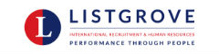 Business Development Manager Logo