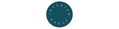 Operation Manager Logo
