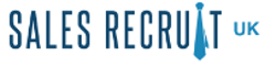 Sales Recruit UK Logo