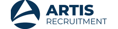 Artis Recruitment Logo