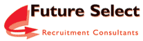 Water Treatment / Pre-Commissioning Estimator Logo